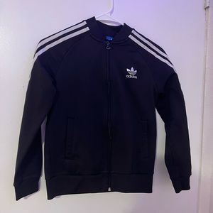 Name Brand Sweaters and jackets bundle